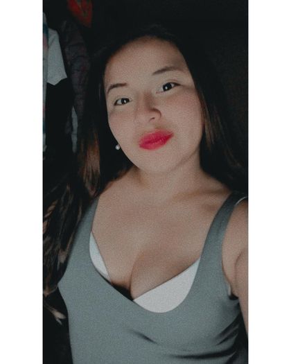 ojitosss3015 OnlyFans picture