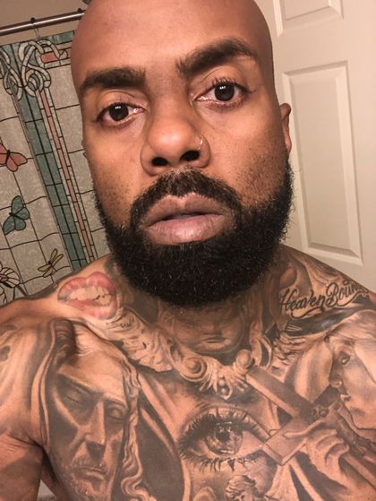 u84176263 OnlyFans picture