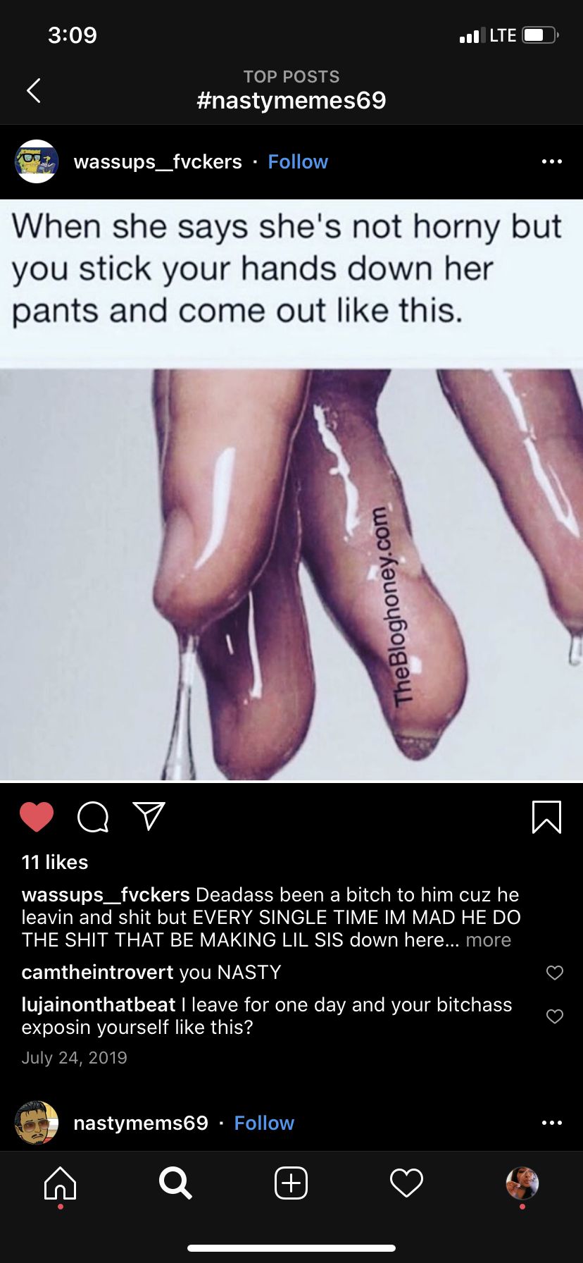 dirtykrys OnlyFans profile picture