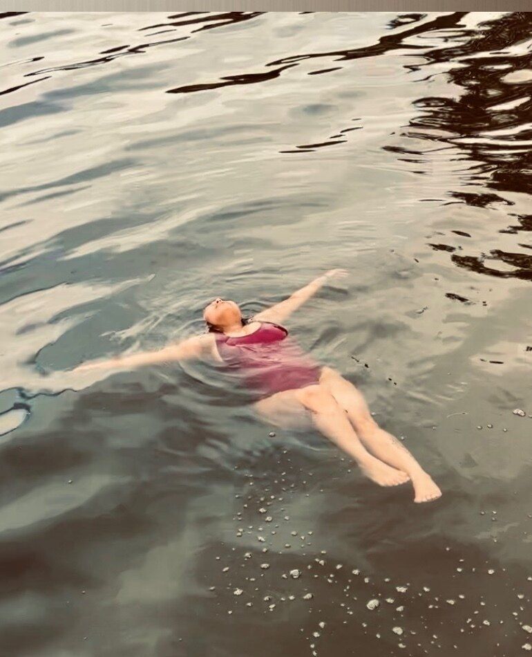 daphne.delores OnlyFans profile picture