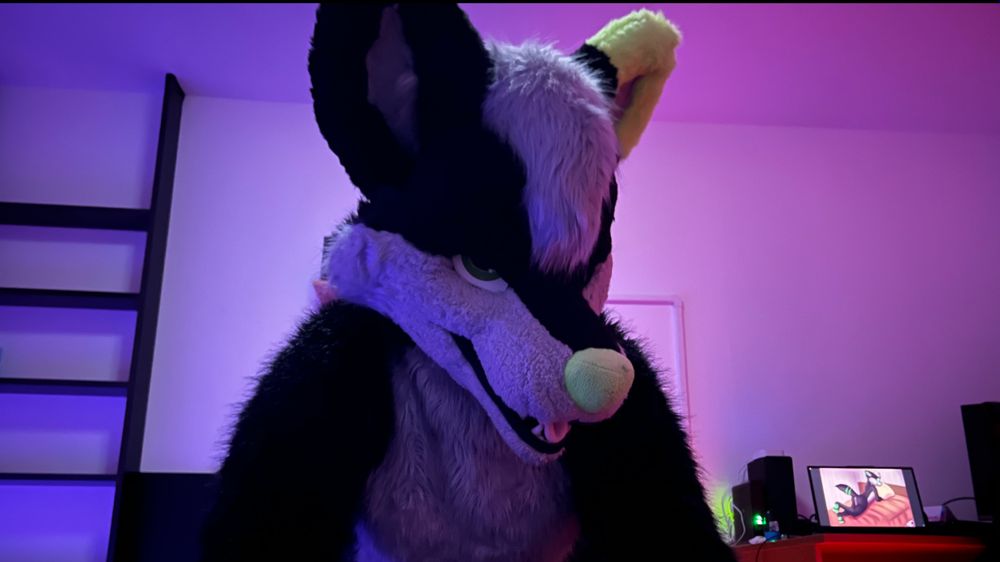 hastter_ad OnlyFans profile picture