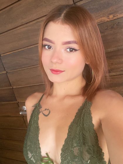 u197804560 OnlyFans picture