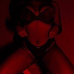 becauseimking2k OnlyFans picture