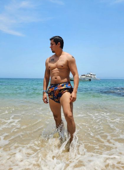 superlatino37 OnlyFans picture