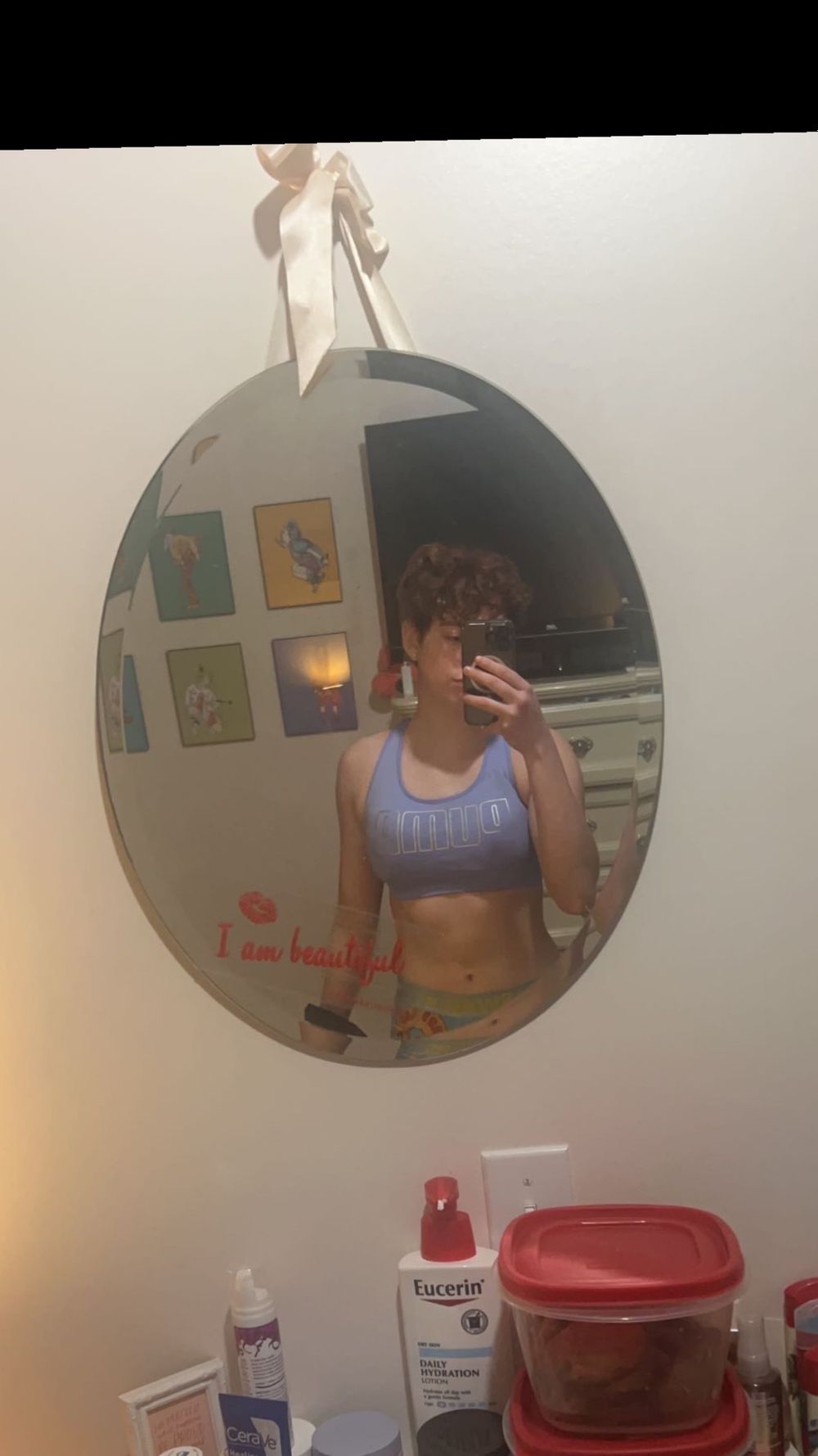 littlesl4t OnlyFans profile picture