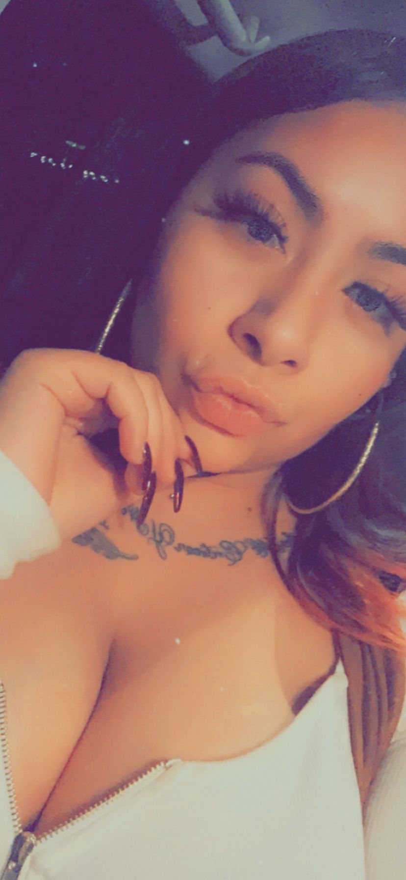 latinasabrosa OnlyFans profile picture