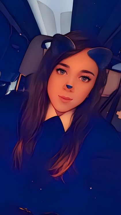 emmathefox OnlyFans picture