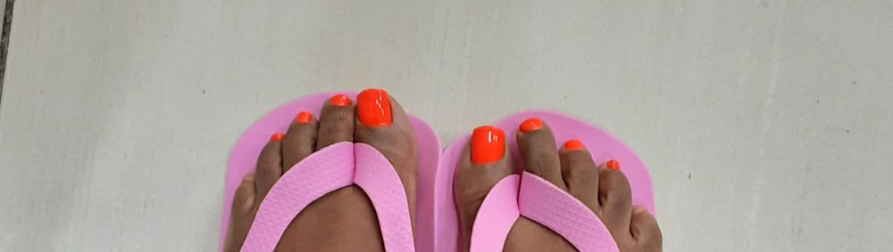 princessfootszies OnlyFans profile picture