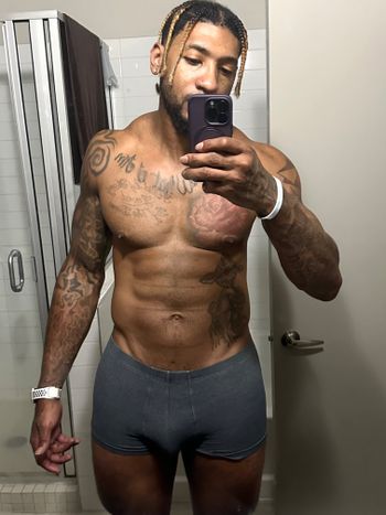 Ink