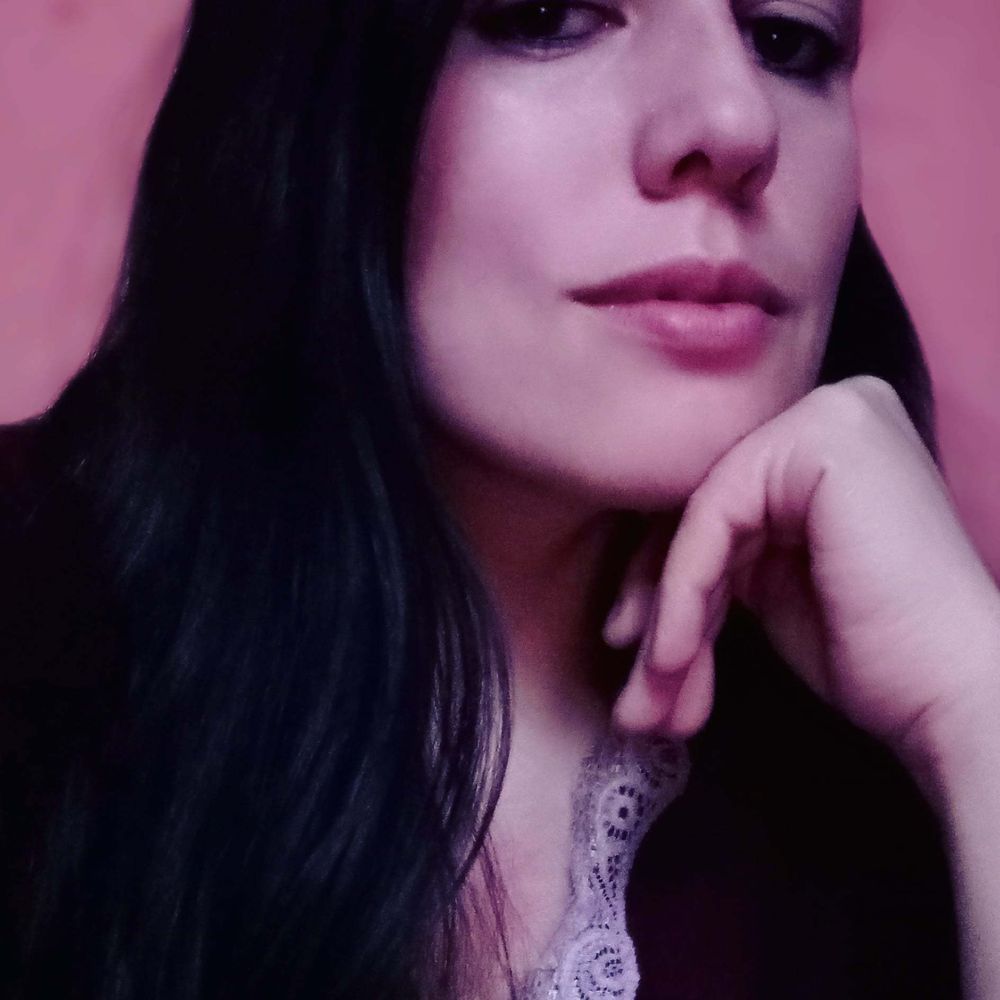 kaliss21 OnlyFans profile picture