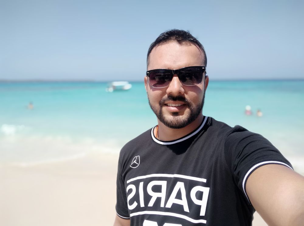 u80709346 OnlyFans profile picture