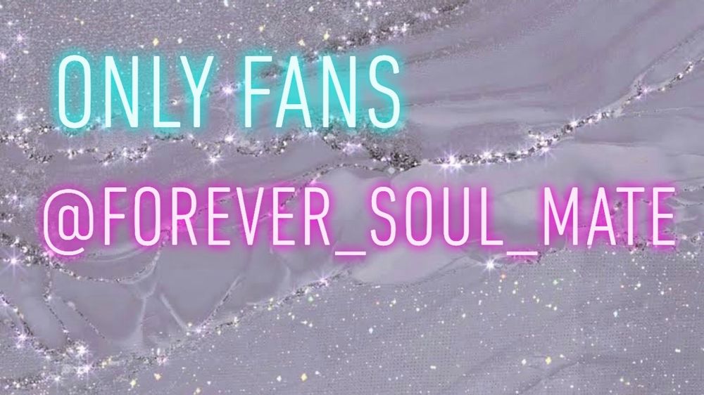 forever_soul_mate OnlyFans profile picture