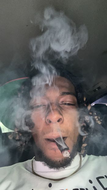 MUDD IN YO GUTS