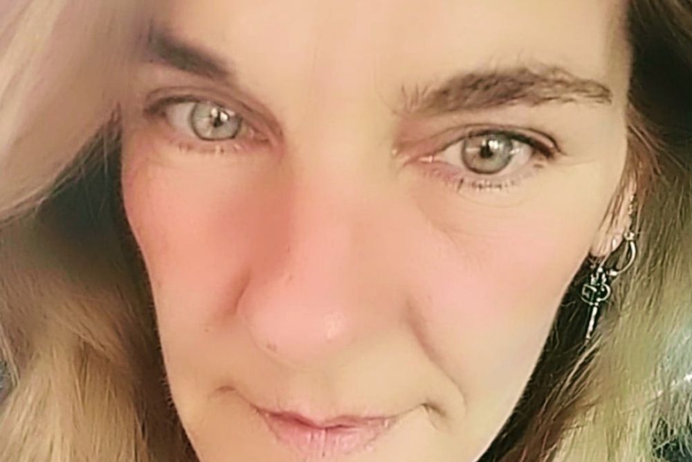 donnalatina OnlyFans profile picture