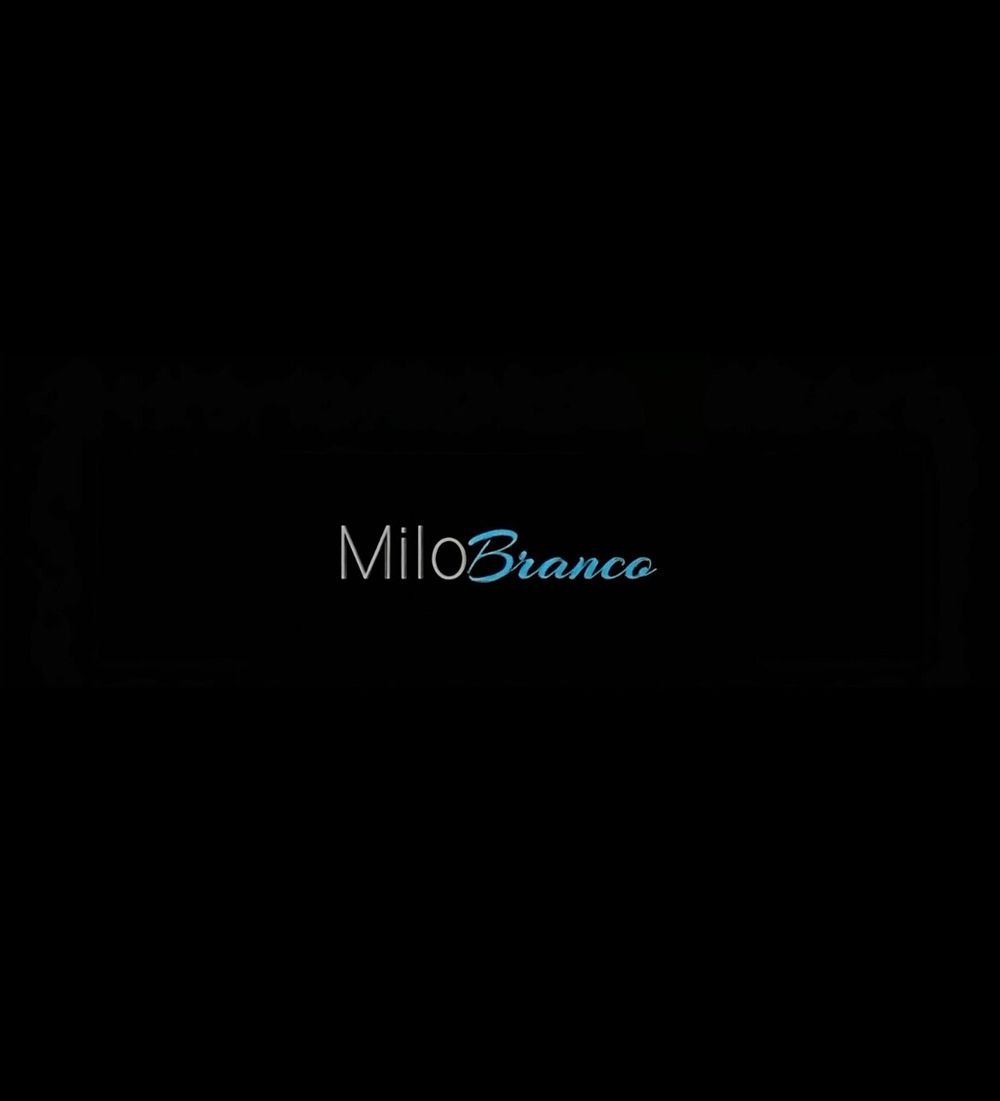 milobrancofree OnlyFans profile picture