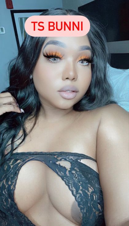 missbunniwinterz OnlyFans picture