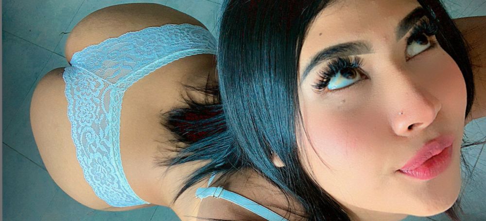 jennprivate01 OnlyFans profile picture