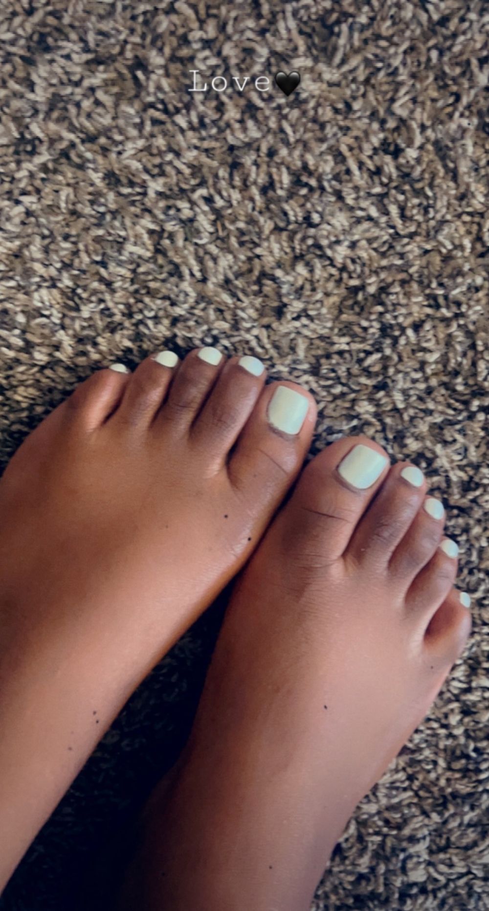 sweettreat0522 OnlyFans profile picture