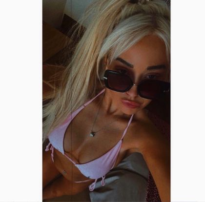somelittleblonde OnlyFans picture