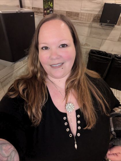 bbwbeauty85 OnlyFans picture