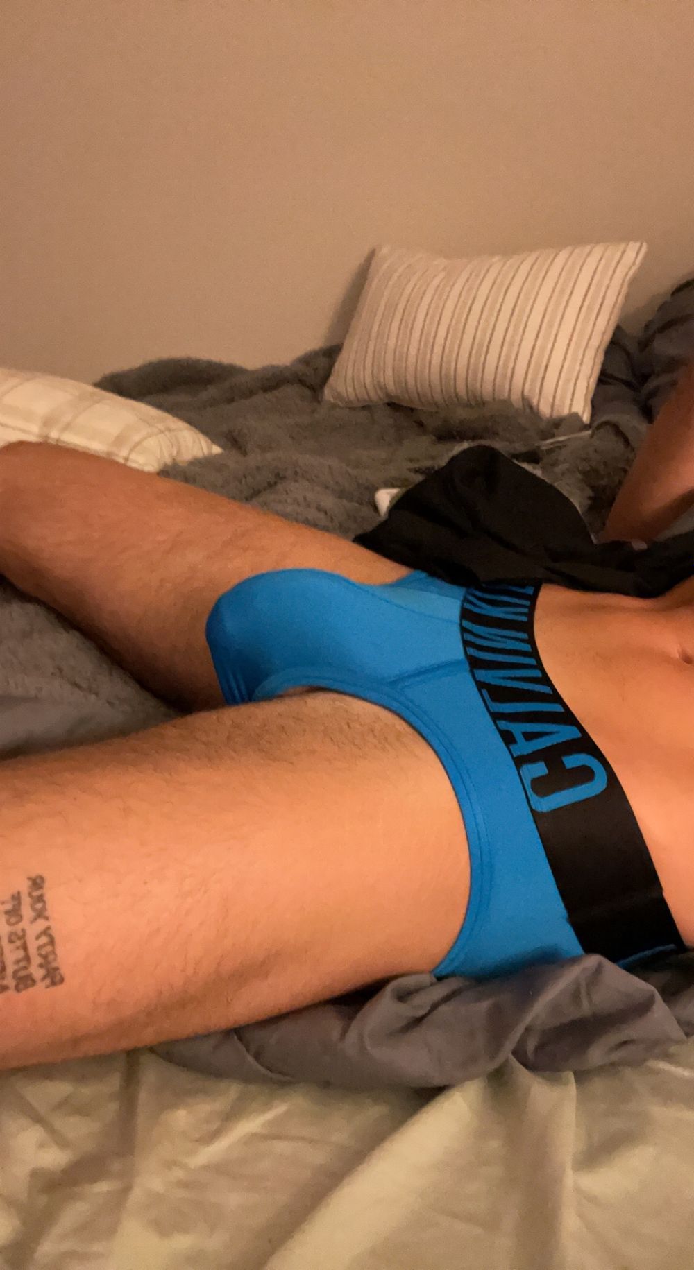 thehorco OnlyFans profile picture