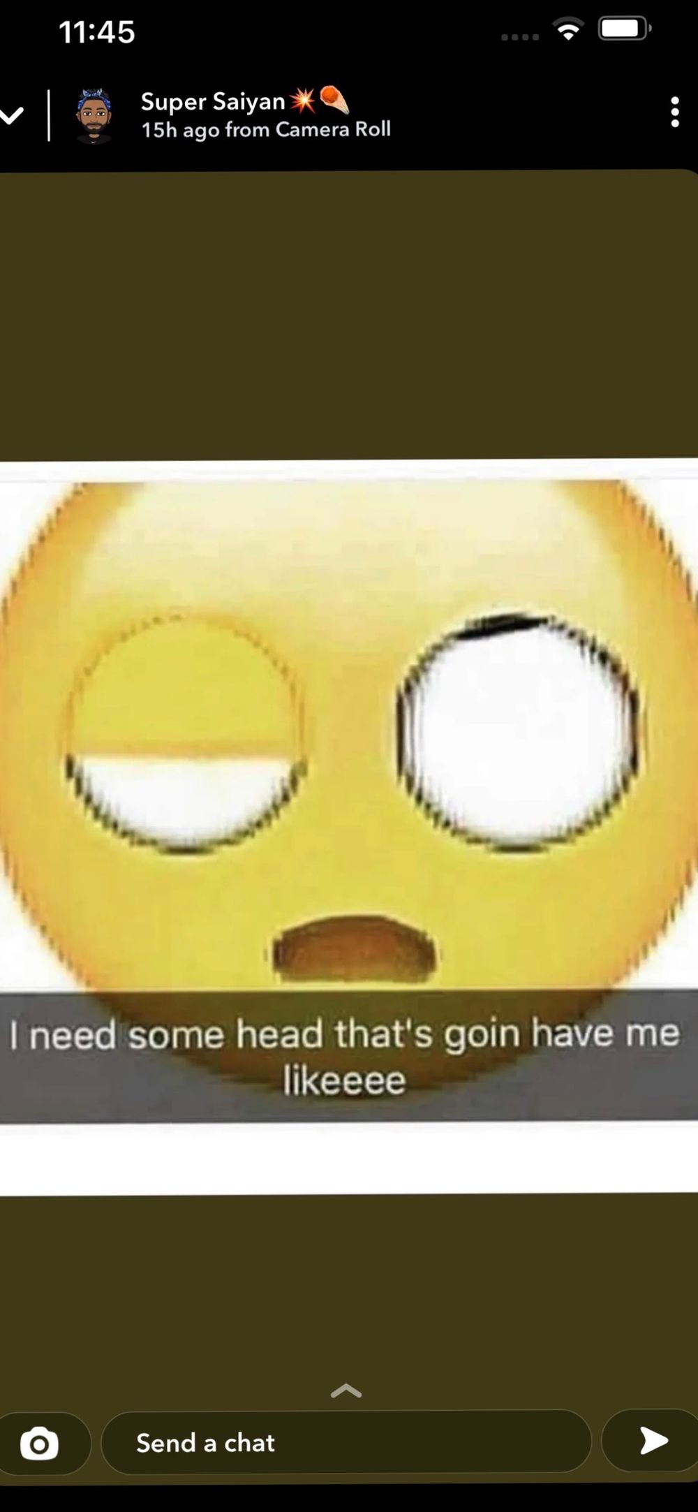 carameljit OnlyFans profile picture