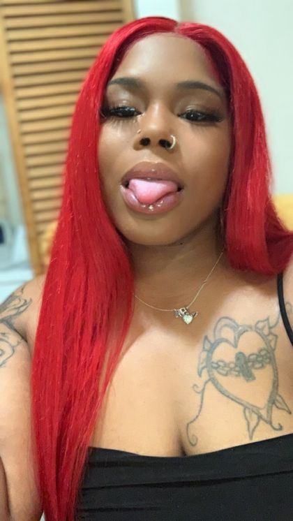 indianagold OnlyFans picture