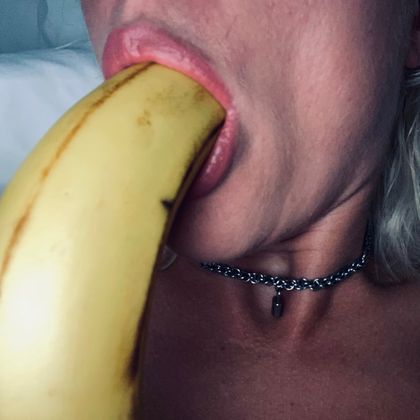sapphire_dreams_of_sex OnlyFans picture
