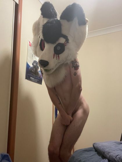 heartbeatowo OnlyFans picture