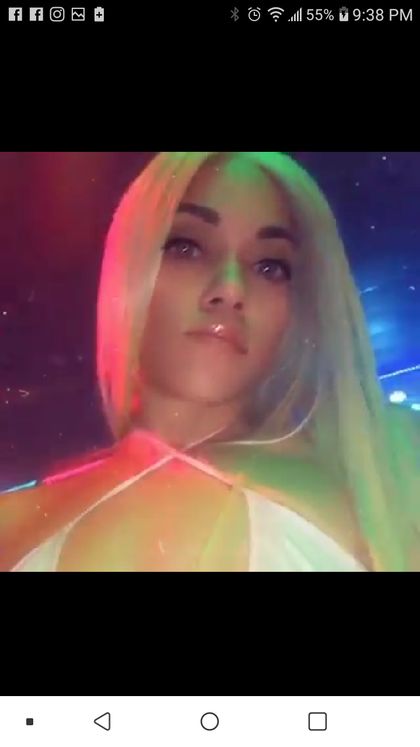 hazemixed OnlyFans picture