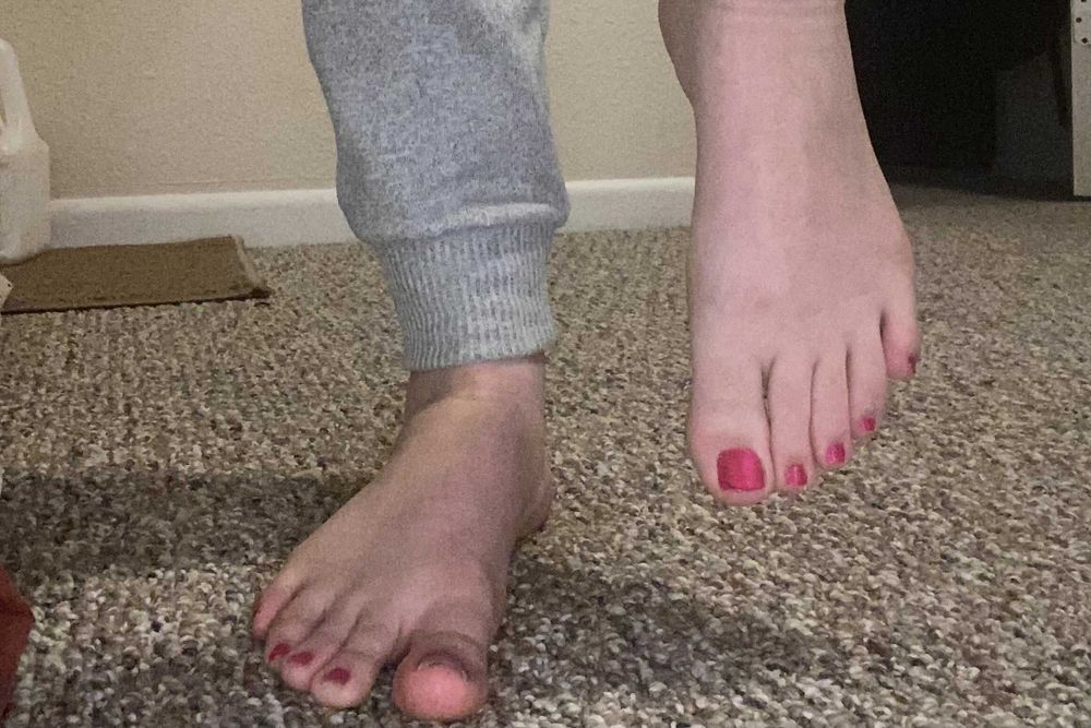 u102779419 OnlyFans profile picture