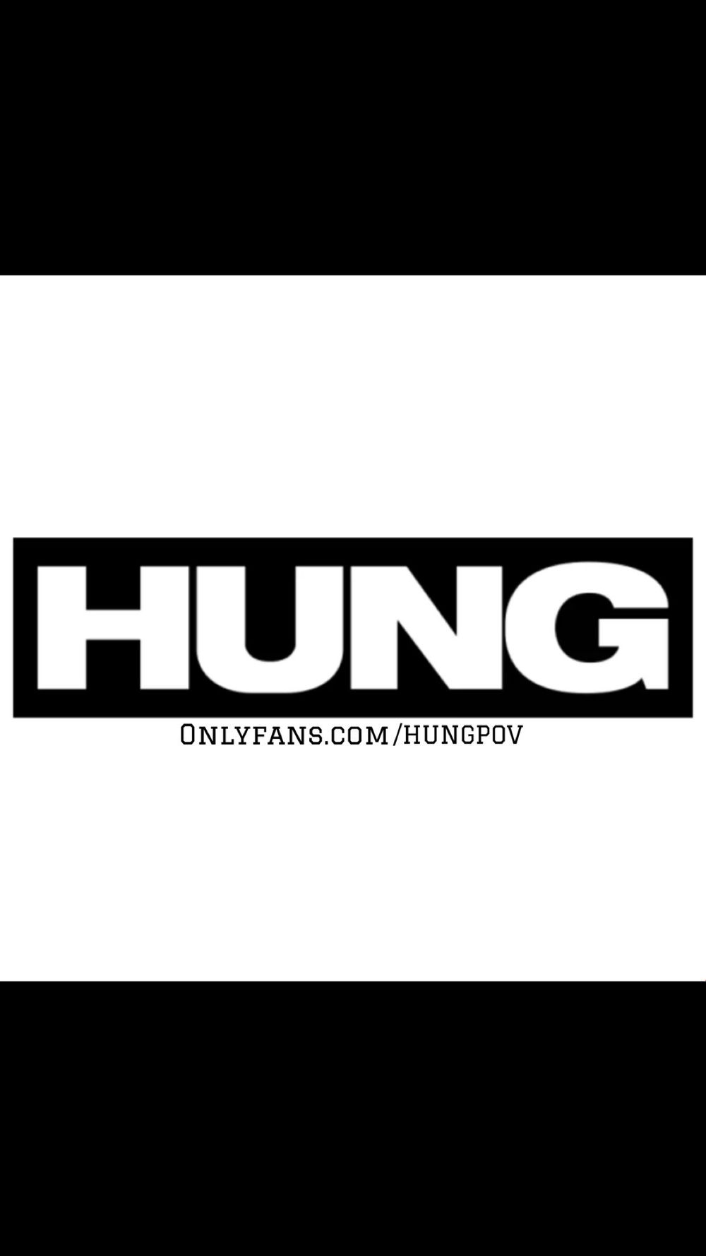 hungpov OnlyFans profile picture