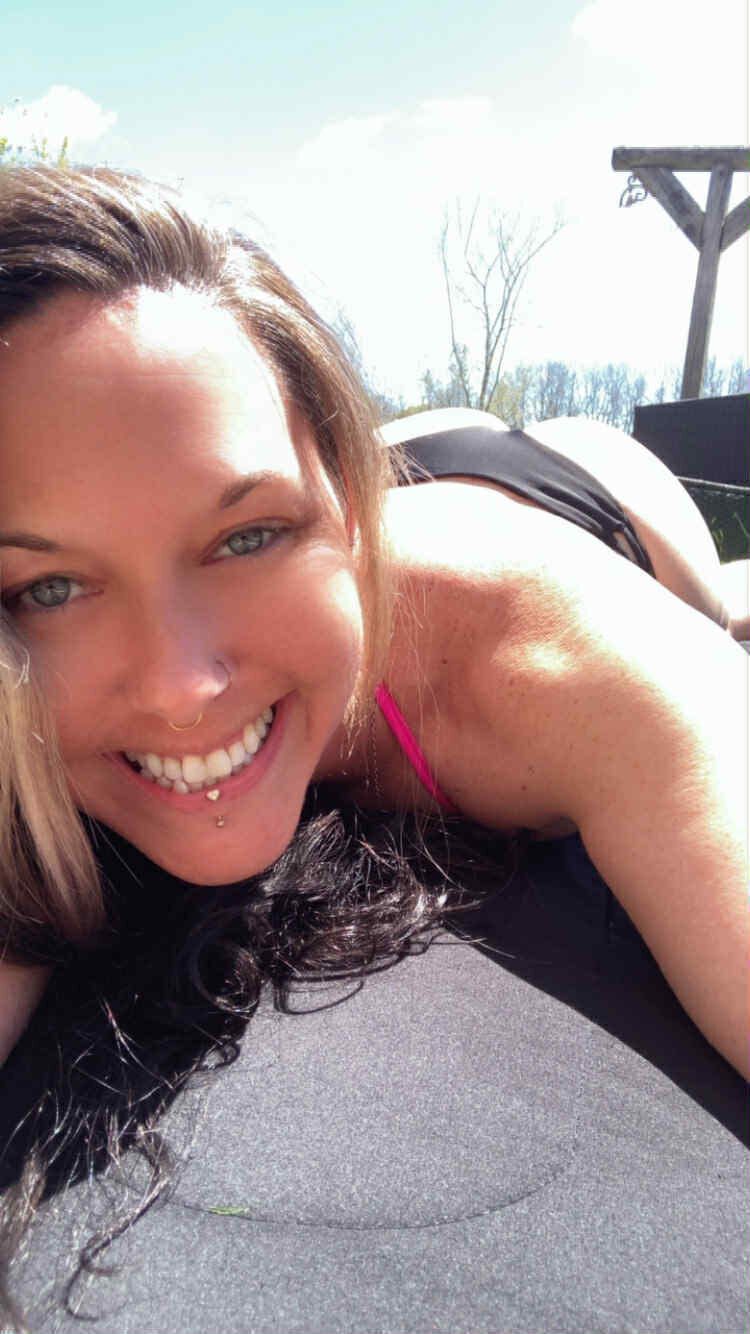 primrose41 OnlyFans profile picture