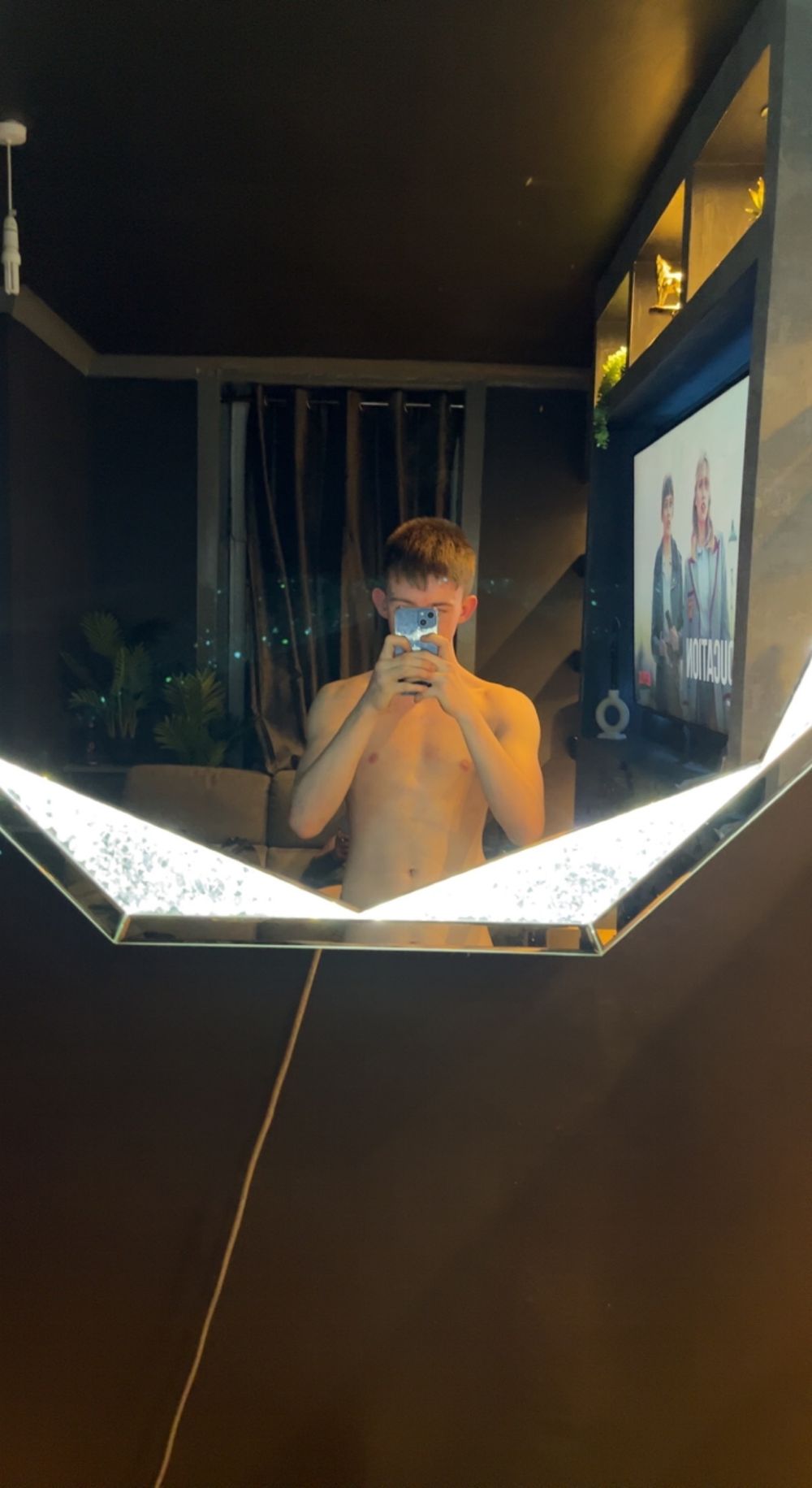 david_samps123 OnlyFans profile picture