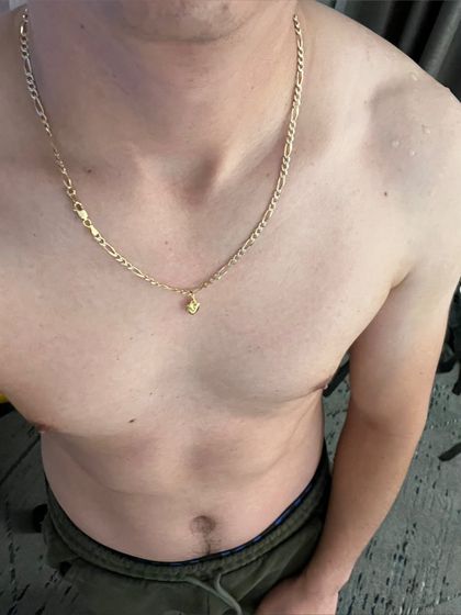 herna79 OnlyFans picture