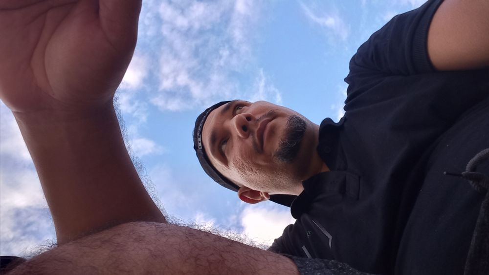 odelucca OnlyFans profile picture