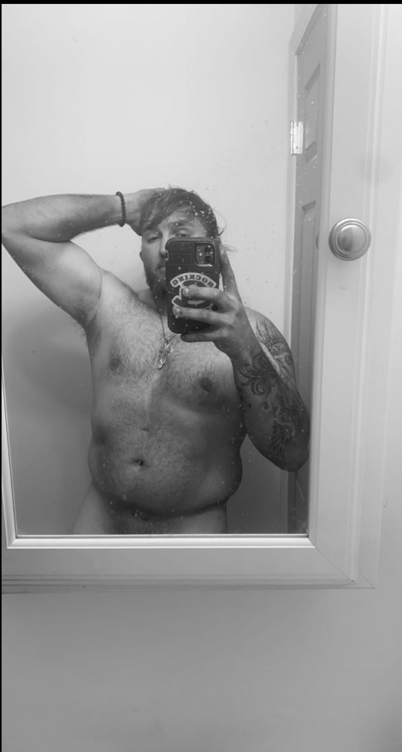 dillygtexas OnlyFans profile picture