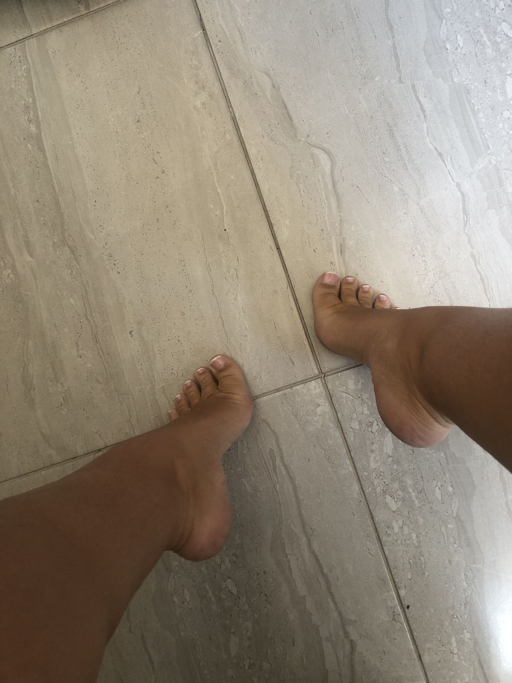 tootsie_jordanne OnlyFans profile picture