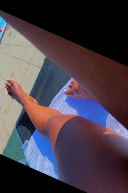 tarastar21 OnlyFans picture