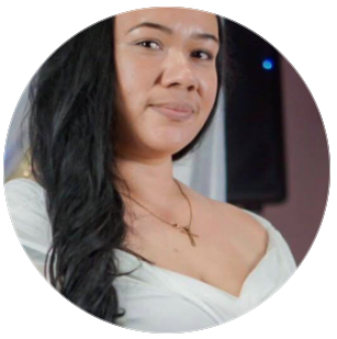 cococha507 OnlyFans profile picture