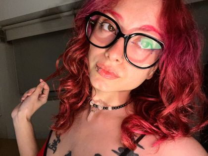 fairy_isiss OnlyFans picture