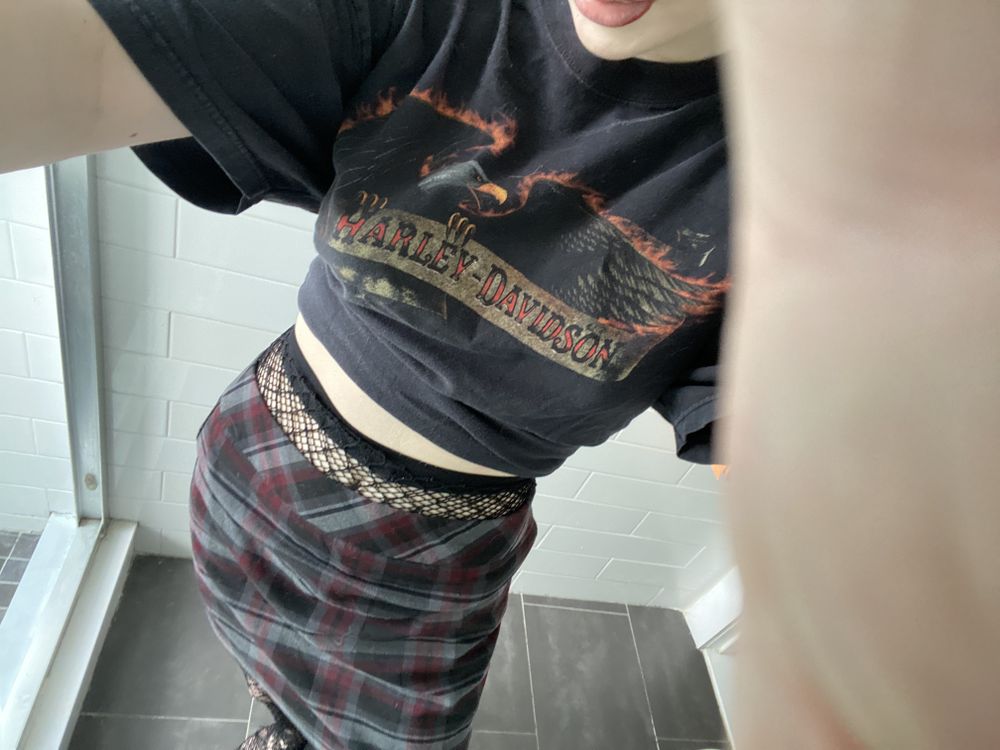 hotandpretty OnlyFans profile picture