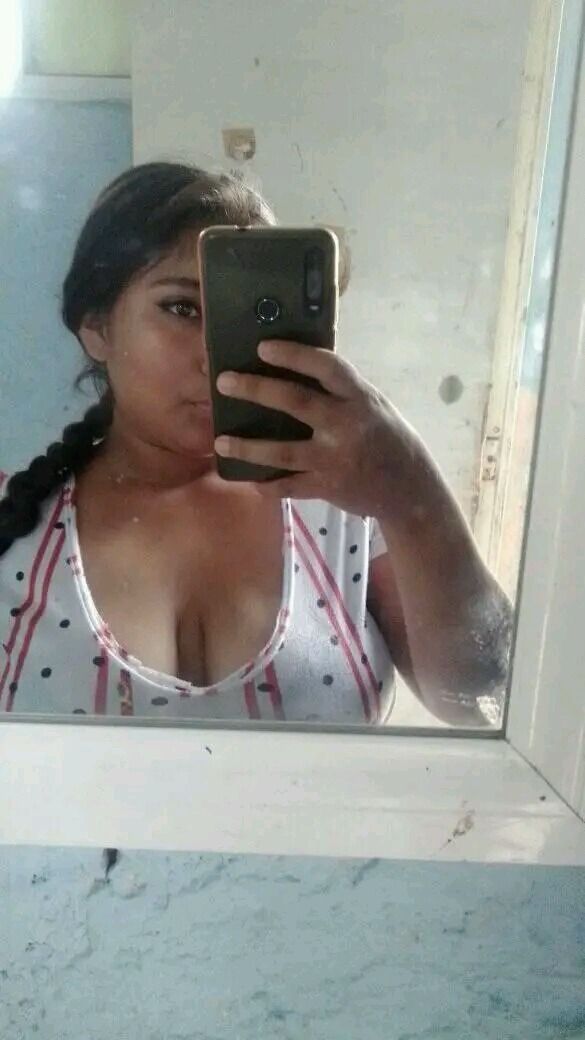 u238919564 OnlyFans profile picture