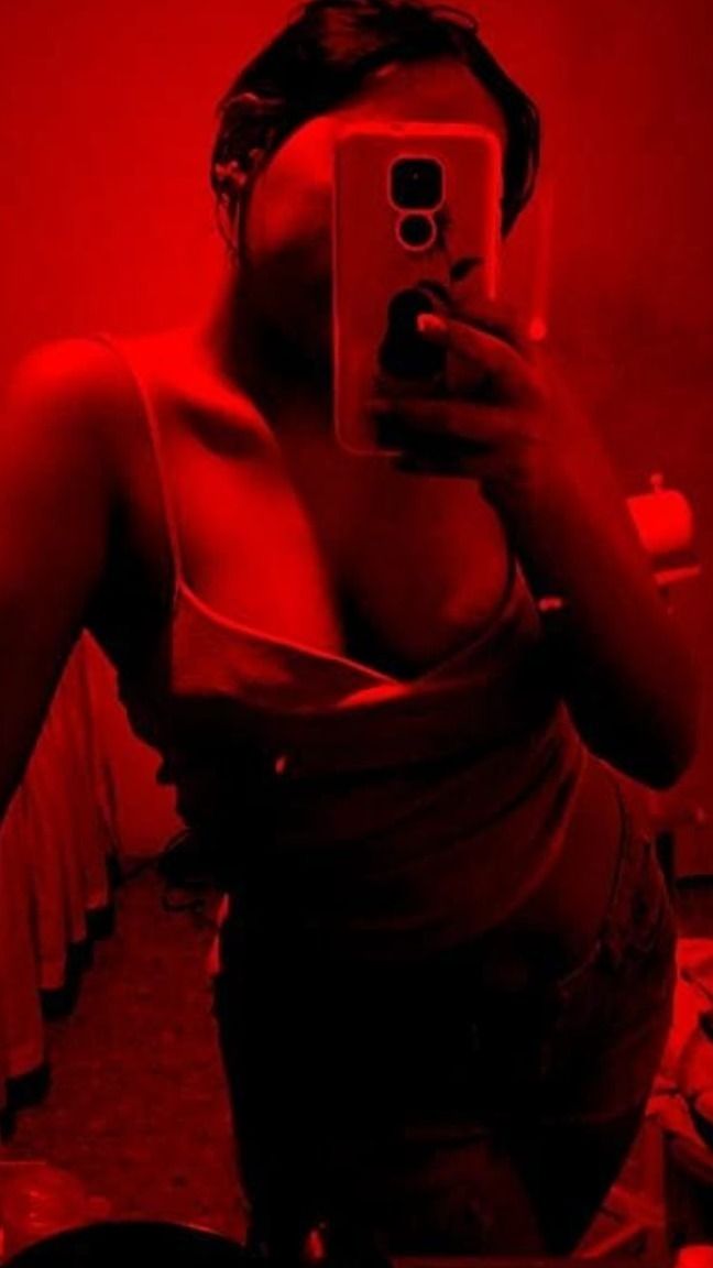 mrsghostface OnlyFans profile picture