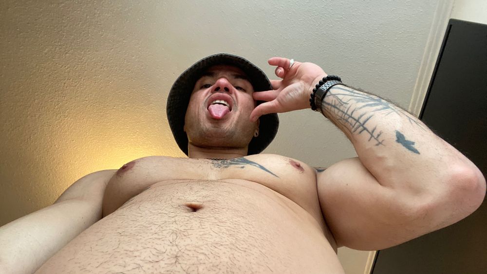 rdante OnlyFans profile picture