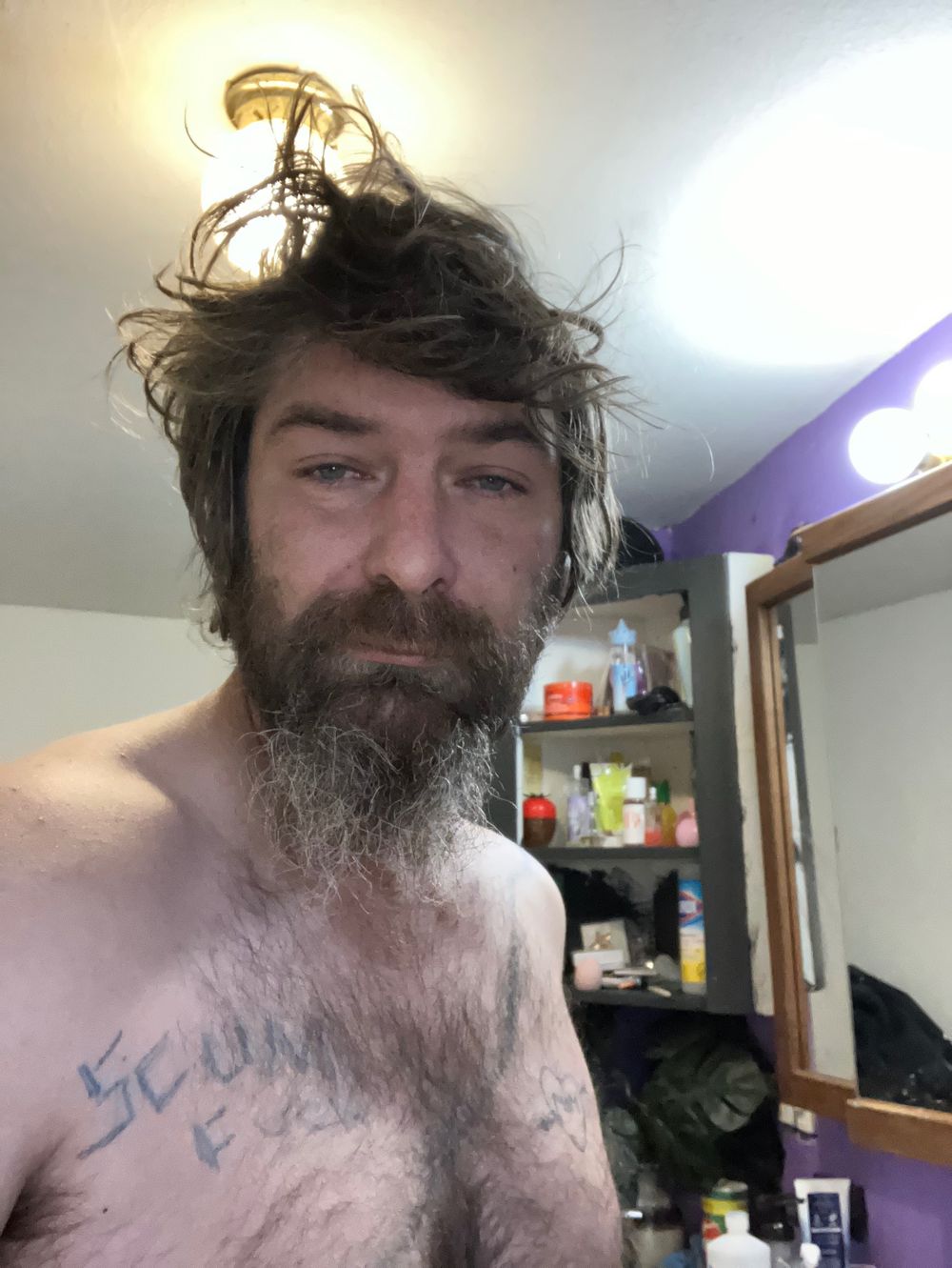 u109544990 OnlyFans profile picture