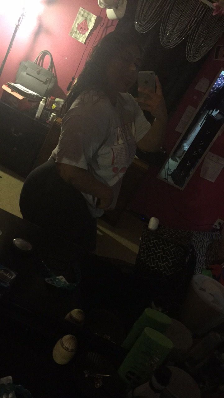 arabella17 OnlyFans profile picture