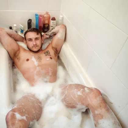 welsh_blokexxx OnlyFans picture