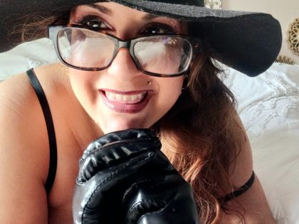 alex-keeper-adultstories OnlyFans picture