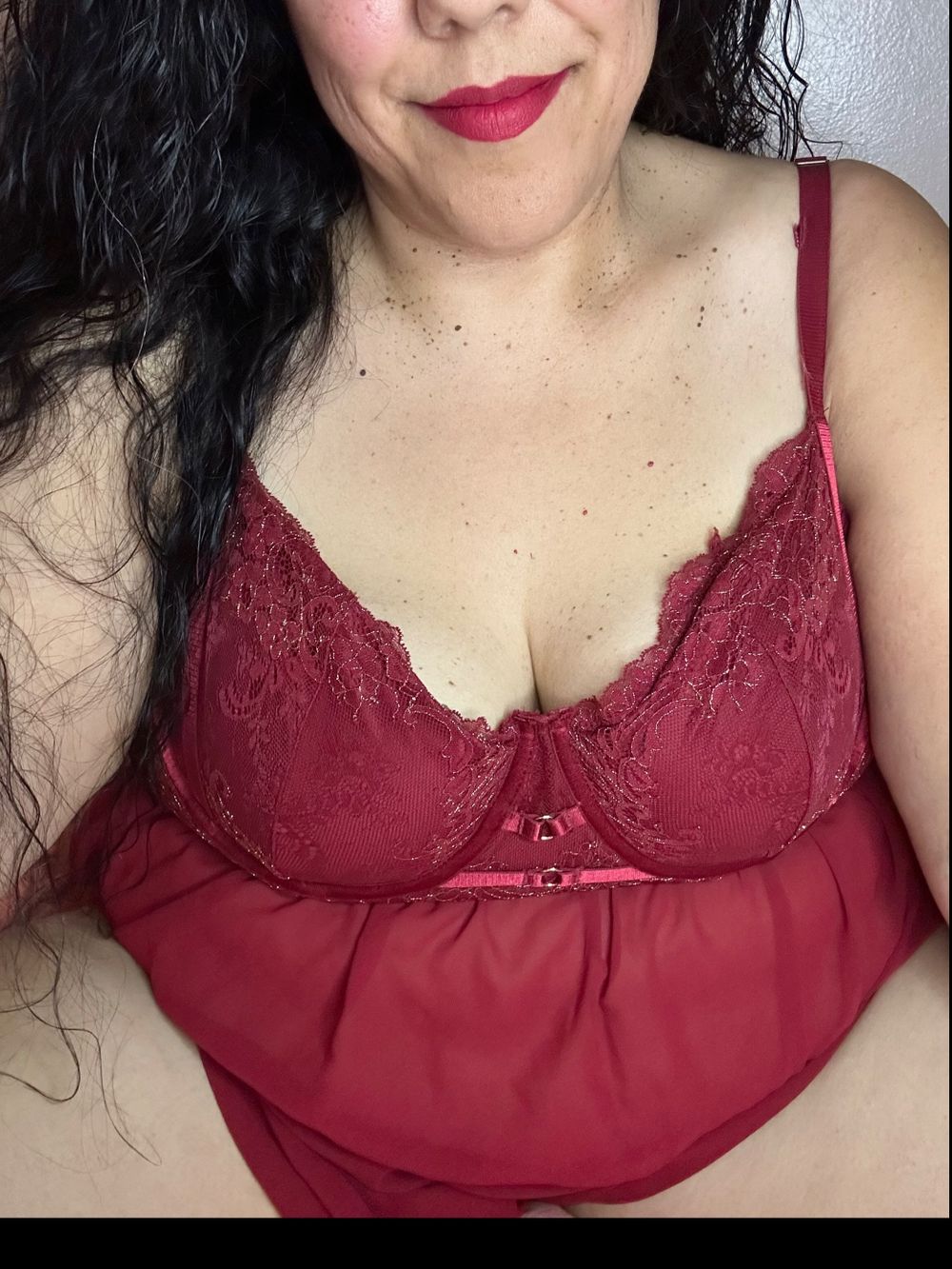 rainas77 OnlyFans profile picture